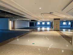 -励骏庞都广场(琴政路店)