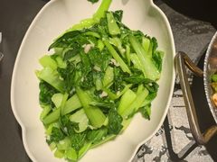 -知楚•精致湖北菜(武商MALL店)