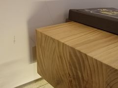 -烟台碧海饭店(烟台火车站店)