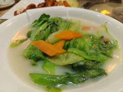 -联邦酒楼