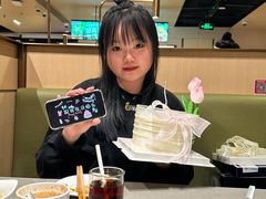 -海底捞火锅(苏宁生活广场店)