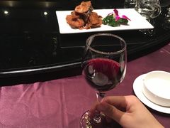 -北门饭店(三香路店)