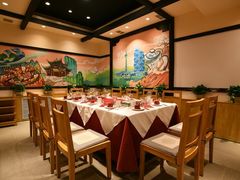 -四川仁火锅(军工店)