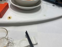 -饭怕鱼(阳光100店)