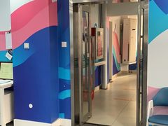 -新东方国际教育·雅思托福(海淀水清木华校区)