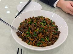 -良友·海鲜青岛菜(五四广场店)