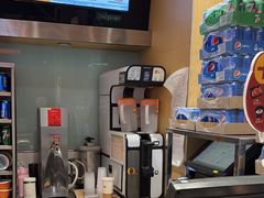 -吉野家(宾水道店)