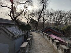 -恭王府博物馆