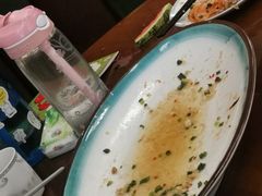 -海棠湾聚鼎香海鲜坊(海昌梦幻不夜城店)