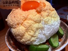 -岛风·台食小馆 ISLAND BISTRO(烟台山店)