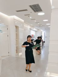 -SKINIST丽铂医疗美容