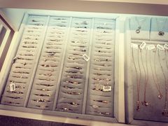 -三福百货(李家村万达广场店)