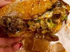 -Catch Bagel(芳草地店)