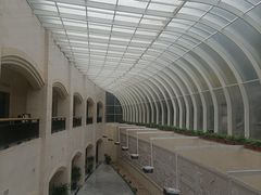 -镇江博物馆