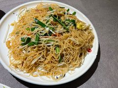 -潮道鱼仔店·潮汕味(长兴路店)
