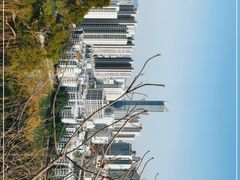 -乌山风景区