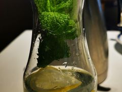 -禧宴Joyous Restaurant(禧园店)