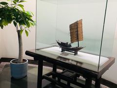 -中国京杭大运河博物馆