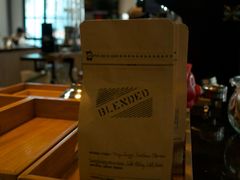 -The Workshop Coffee