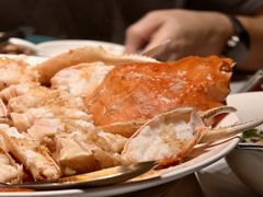 -徐记海鲜·始于1999(南油永新汇店)
