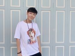 -普吉镇