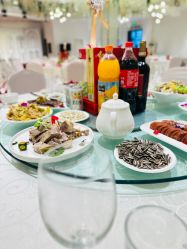 -蘭club婚礼策划