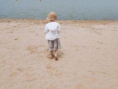 -上海月湖雕塑公园