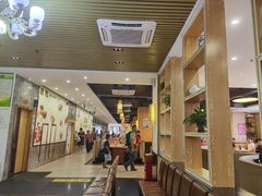 -品胜点心专家(万业大厦店)