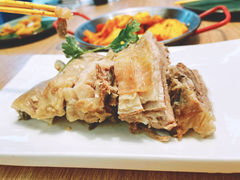 -阿西娅·西北妈妈拿手菜(华联店)