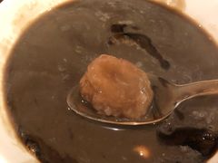 招牌烧仙草-斯利美(禾祥西路店)