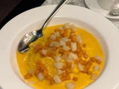 -夏宫中餐厅(静安香格里拉店)