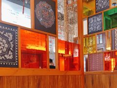 -螺大喜螺蛳粉火锅(雍和宫店)