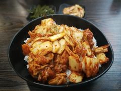 -HONGA HONGA雄家(曹路店)