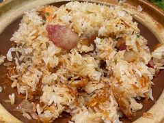 -廣順興(黄山路店)