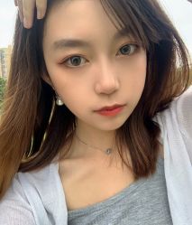 -深圳阳光医疗美容医院·旗舰店