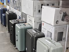 -山姆会员商店(亦庄创意生活广场店)