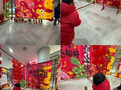 -中国港口博物馆