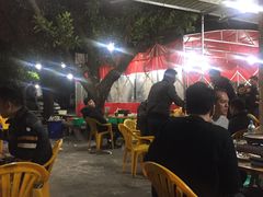 大堂-顺德哥卜卜贝(旗舰店)