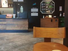 -星巴克臻选(上海长风大悦城店)