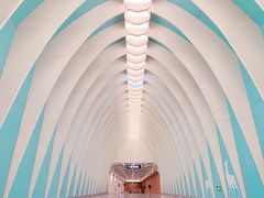 -田村(地铁站)