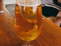 -TAPS精酿啤酒屋