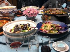 -新廊桥(原科华廊桥店)
