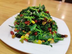 -小六汤包(万和城店)