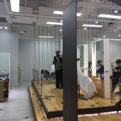 -P.STYLE派斯造型