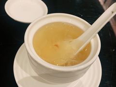 -碧澄保健(东风西路店)