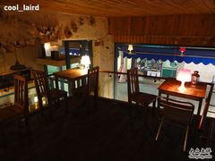 -Babycat私家御饼屋(龙头路一店)