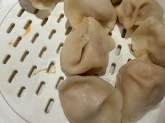 -百饺园(平山道店)