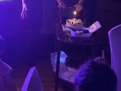 -小厨娘淮扬菜(清江苏宁广场店)