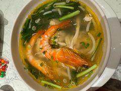 -关夫人餐厅(阳光广场店)