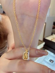 点击看大图 -Cindy Jewelry·钻戒·彩色宝石
